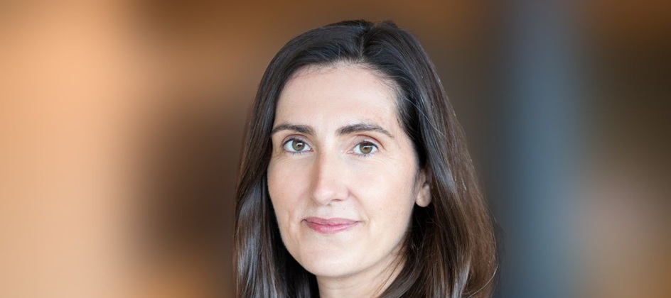 Kantar appoints Kristi Rogers to lead Global Solutions